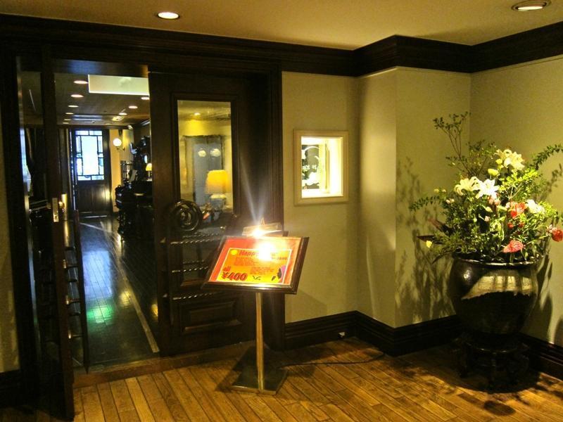 Victoria Inn Нагасаки Экстерьер фото