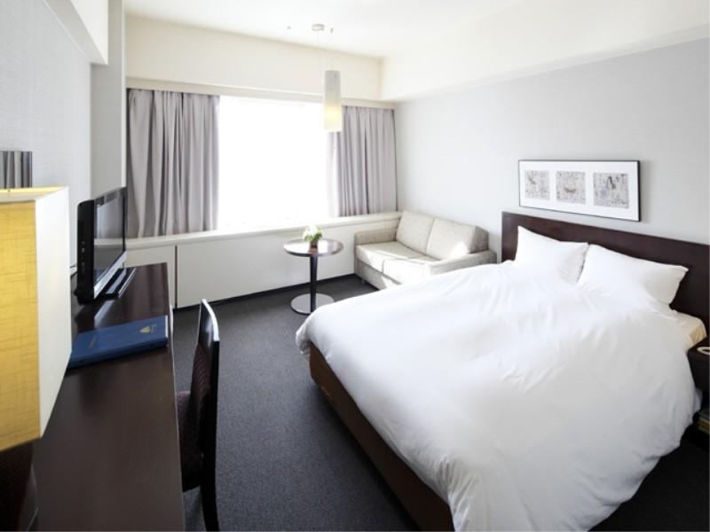 Victoria Inn Нагасаки Экстерьер фото