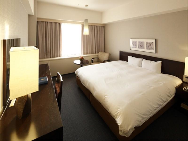 Victoria Inn Нагасаки Экстерьер фото